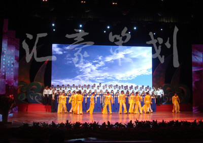 蘇州匯豪會展策劃 專業婚慶策劃、慶典禮儀及音響燈光服務，打造難忘時刻