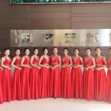 禮儀策劃 現(xiàn)代交往中的藝術(shù)與細(xì)節(jié)