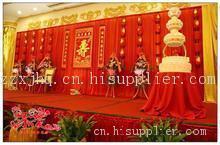 鄭州壽宴禮儀策劃與攝像服務(wù)全攻略 專(zhuān)業(yè)與溫馨的完美融合