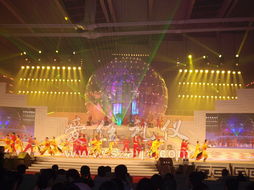 專(zhuān)業(yè)打造卓越形象，深圳愛(ài)佳禮儀策劃 您的全方位活動(dòng)解決方案專(zhuān)家