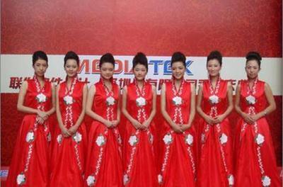 專(zhuān)業(yè)策劃，活力綻放 深圳紅木棉禮儀策劃引領(lǐng)企業(yè)運(yùn)動(dòng)會(huì)新風(fēng)尚