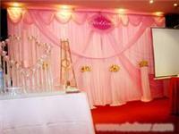 濮陽紫房錦婚慶禮儀策劃公司詳情 價(jià)格、圖片與服務(wù)解析